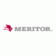 meritor