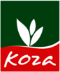 koza import-export