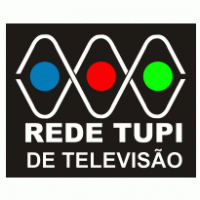 REDE GLOBO DE TELEVISAO