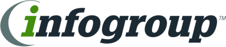 InfoGroup