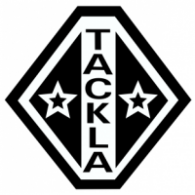 TACKLA
