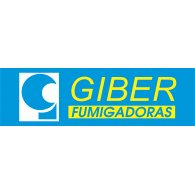 Giber Fumigadoras