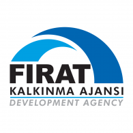 Mevlana Kalkınma Ajansı