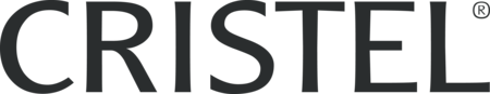 Cristel