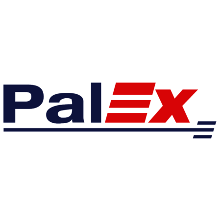PalEx