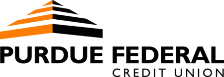 Purdue Federal Credit Union