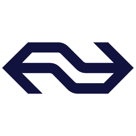 Nederlandse Spoorwegen