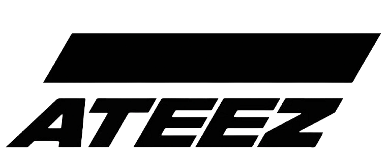 ATEEZ 