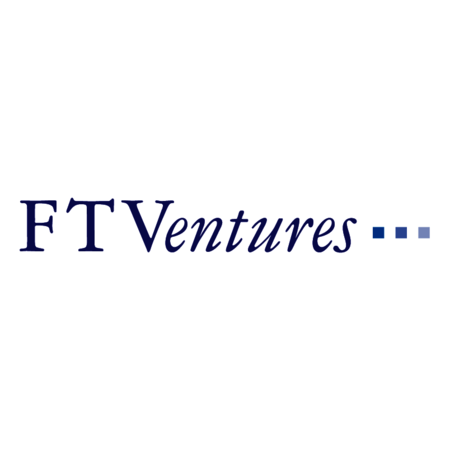 FTVentures LLC