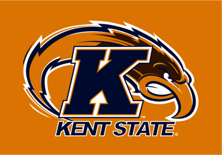 Kent State University