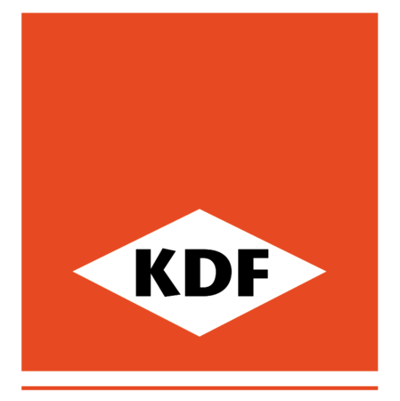KDF