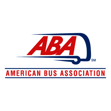 ABA