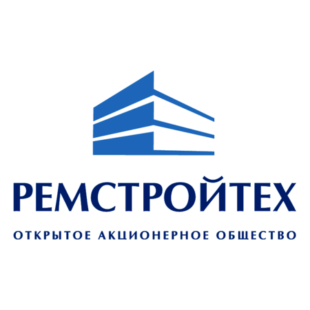 Remstroytech