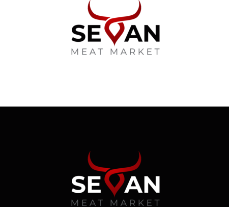 Sevan Meat Market