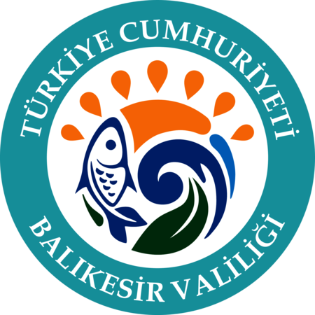 Balıkesir Valiliği