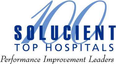 SOLUCIENT