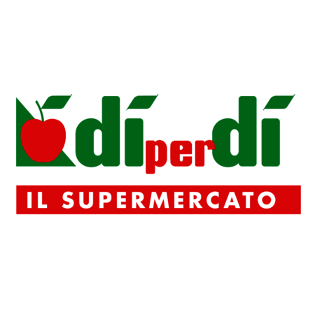 di per di