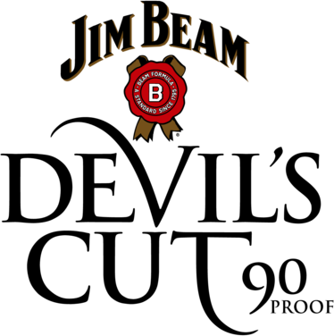 Jim Beam
