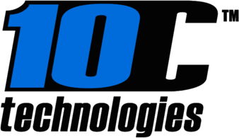 10C technologies