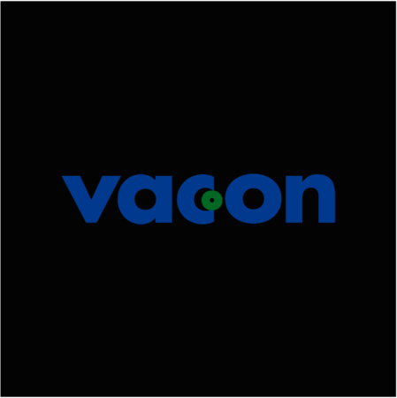 Vacon