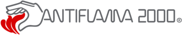 Antiflama 2000