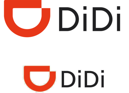 DIDI