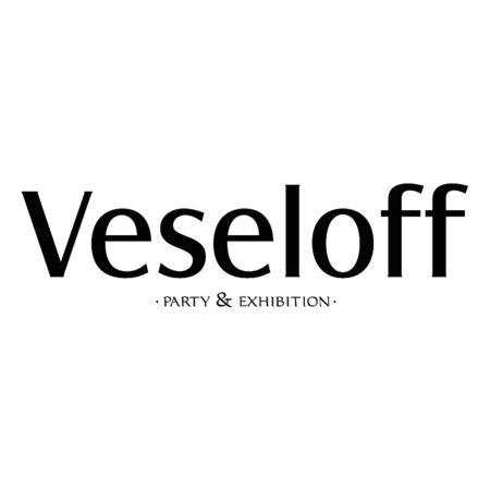 Veseloff
