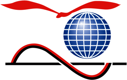 Welding Technology Corporation