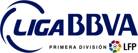 Liga BBVA
