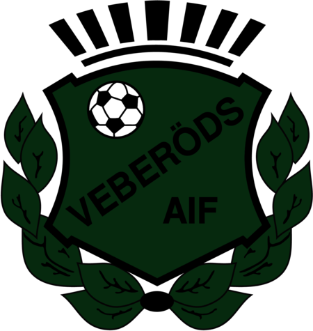 Veberods AIF