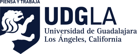 UDGLA