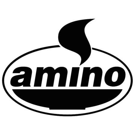 Amino