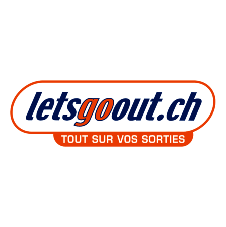 letsgoout.ch