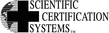 Scientific Certification Systems