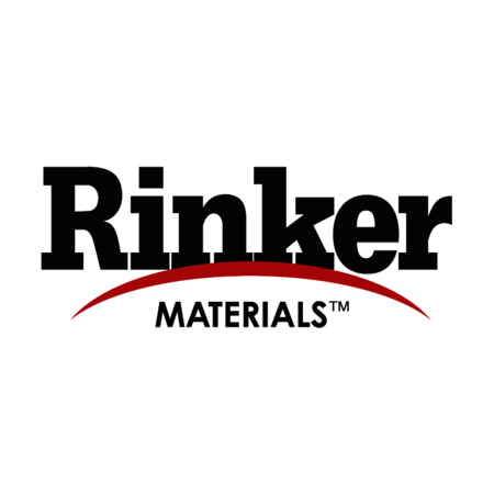 Rinker Materials