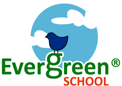 Evergreen School