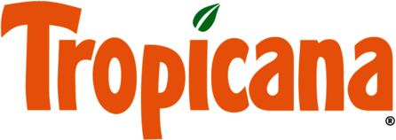 Tropicana