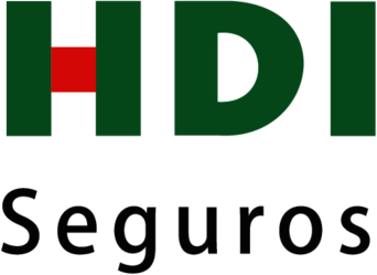 HDI Seguros