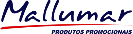 Mallumar Produtos Promocionais