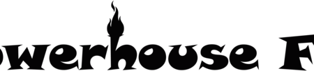 PowerHouse Fabrications