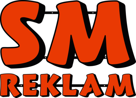 SM Reklam