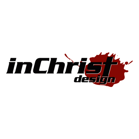inChristdesign.com
