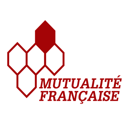 Mutualite Francaise