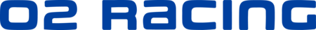 O2 Racing