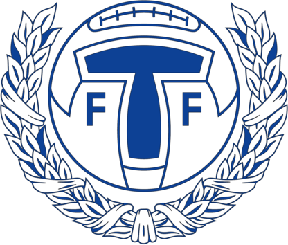 Trelleborgs FF
