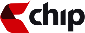 Chip