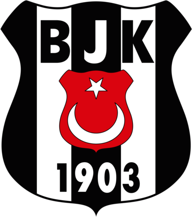 BJK Besiktas