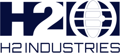 H2 Industries