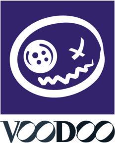 Voodoo