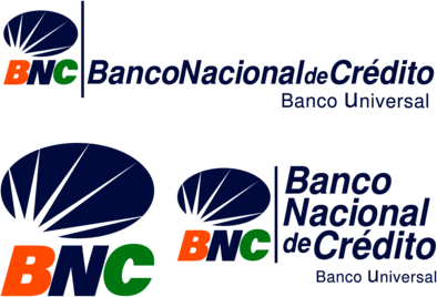 BNC